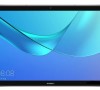 Ремонт Huawei MediaPad M5 10.8