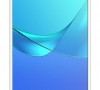 Ремонт Huawei MediaPad M5 8.4 Ремонт Huawei MediaPad M5 8.4