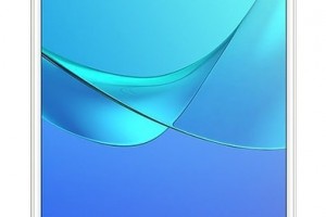 Ремонт Huawei MediaPad M5 8.4 Ремонт Huawei MediaPad M5 8.4