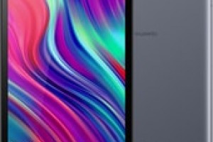 Ремонт Huawei MediaPad M5 lite 8 Ремонт Huawei MediaPad M5 lite 8