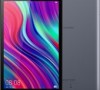 Ремонт Huawei MediaPad M5 lite 8 Ремонт Huawei MediaPad M5 lite 8