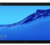 Ремонт Huawei MediaPad M5 lite Ремонт Huawei MediaPad M5 lite
