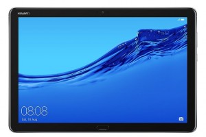 Ремонт Huawei MediaPad M5 lite Ремонт Huawei MediaPad M5 lite