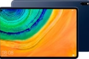 Ремонт Huawei MediaPad M6 10.8 Ремонт Huawei MediaPad M6 10.8