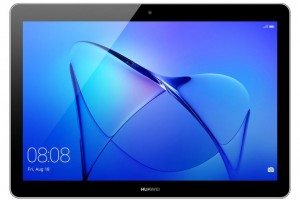 Ремонт Huawei MediaPad T3 10 Ремонт Huawei MediaPad T3 10
