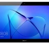 Ремонт Huawei MediaPad T3 10 Ремонт Huawei MediaPad T3 10