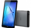 Ремонт Huawei MediaPad T3 7.0 Ремонт Huawei MediaPad T3 7.0