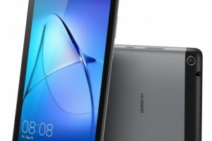 Ремонт Huawei MediaPad T3 7.0 Ремонт Huawei MediaPad T3 7.0
