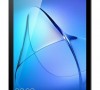 Ремонт Huawei MediaPad T3 8 Ремонт Huawei MediaPad T3 8