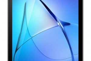 Ремонт Huawei MediaPad T3 8 Ремонт Huawei MediaPad T3 8