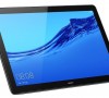 Ремонт Huawei MediaPad T5 Ремонт Huawei MediaPad T5