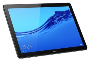 Ремонт Huawei MediaPad T5 Ремонт Huawei MediaPad T5