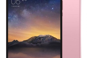 Ремонт Xiaomi Mi Pad 2 Ремонт Xiaomi Mi Pad 2