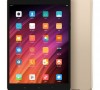 Ремонт Xiaomi Mi Pad 3 Ремонт Xiaomi Mi Pad 3