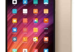Ремонт Xiaomi Mi Pad 3 Ремонт Xiaomi Mi Pad 3