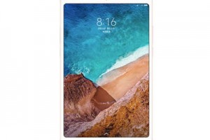 Ремонт Xiaomi Mi Pad 4 Plus Ремонт Xiaomi Mi Pad 4 Plus