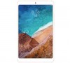 Ремонт Xiaomi Mi Pad 4 Plus Ремонт Xiaomi Mi Pad 4 Plus