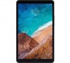 Ремонт Xiaomi Mi Pad 4 Ремонт Xiaomi Mi Pad 4