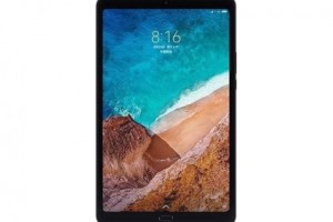 Ремонт Xiaomi Mi Pad 4 Ремонт Xiaomi Mi Pad 4