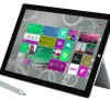 Ремонт Microsoft Surface Pro 3 (MQ2-00001) Ремонт Microsoft Surface Pro 3 (MQ2-00001)