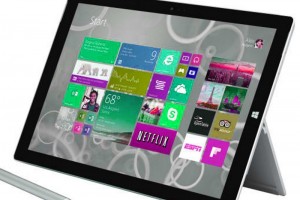 Ремонт Microsoft Surface Pro 3 (MQ2-00001) Ремонт Microsoft Surface Pro 3 (MQ2-00001)