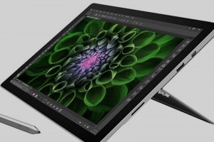 Ремонт Microsoft Surface Pro 4 Ремонт Microsoft Surface Pro 4