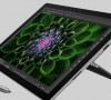 Ремонт Microsoft Surface Pro 4