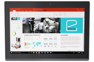 Ремонт Lenovo Miix 320-10ICR Ремонт Lenovo Miix 320-10ICR