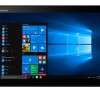 Ремонт Lenovo Miix 520-12IKB Ремонт Lenovo Miix 520-12IKB