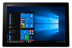 Ремонт Lenovo Miix 520-12IKB Ремонт Lenovo Miix 520-12IKB