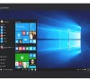 Ремонт Lenovo Miix 720-12IKB Ремонт Lenovo Miix 720-12IKB