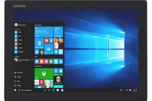 Ремонт Lenovo Miix 720-12IKB Ремонт Lenovo Miix 720-12IKB