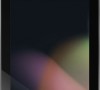 Ремонт Asus Nexus 7 32GB 3G Ремонт Asus Nexus 7 32GB 3G