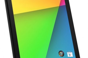 Ремонт Asus Nexus 7 32GB LTE Black Ремонт Asus Nexus 7 32GB LTE Black