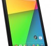 Ремонт Asus Nexus 7 32GB LTE Black Ремонт Asus Nexus 7 32GB LTE Black