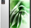 ремонт планшета Oukitel OKT3 ремонт планшета Oukitel OKT3