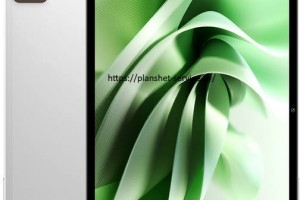 ремонт планшета Oukitel OKT3 ремонт планшета Oukitel OKT3