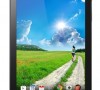 Ремонт Acer Iconia One 8 B1-810 Ремонт Acer Iconia One 8 B1-810