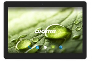Ремонт Digma Optima 1022N