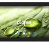 Ремонт Digma Optima 1022N Ремонт Digma Optima 1022N
