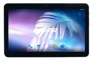 Ремонт Digma Optima 1024N