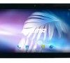 Ремонт Digma Optima 1024N