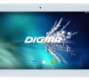 Ремонт Digma Optima 1025N Ремонт Digma Optima 1025N
