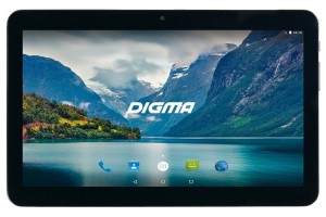 Ремонт Digma Optima 1026N