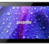 Ремонт Digma Optima 1030D Ремонт Digma Optima 1030D