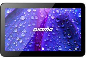 Ремонт Digma Optima 1030D