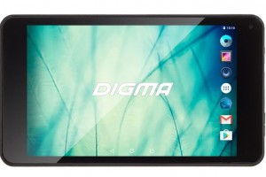 Ремонт Digma Optima 7013