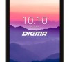 Ремонт Digma Optima 7017N Ремонт Digma Optima 7017N