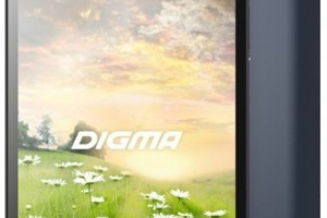 Ремонт Digma Optima 8002
