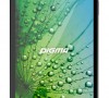 Ремонт Digma Optima 8005M Ремонт Digma Optima 8005M